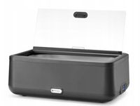 product-compare-61076185