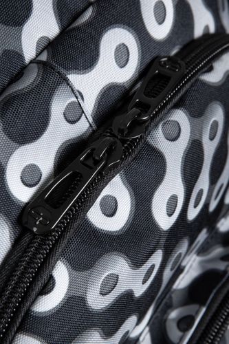 Plecak CoolPack BASIC PLUS 24 L ogniwa łańcucha, LINKS (C03183) na Arena.pl