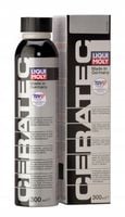 LIQUI MOLY CERATEC CERA TEC DODATEK 3721 7181 300ml
