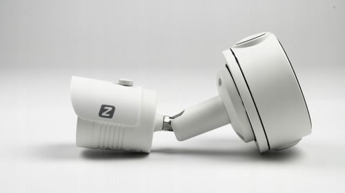 UCHWYT KAMERY BD-310 na Arena.pl