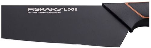 FISKARS NÓŻ SZEFA KUCHNI 15 cm EDGE na Arena.pl