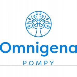 POMPA OBIEGOWA DO C.O. OMIS 25-60/180 OMNIGENA na Arena.pl