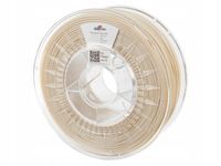 Filament Spectrum ASA Natural 1kg