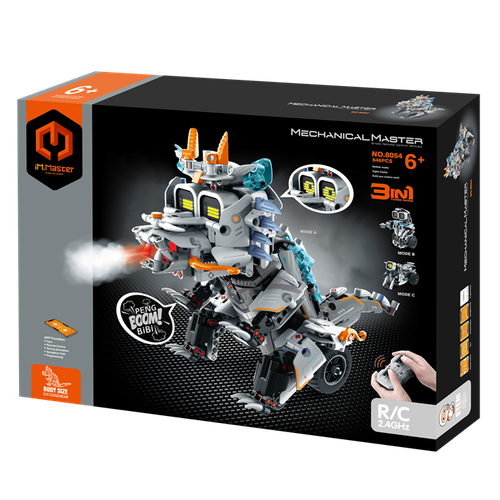 ND01_251496 IM.MASTER RC kl.robot program.3w1 408 na Arena.pl