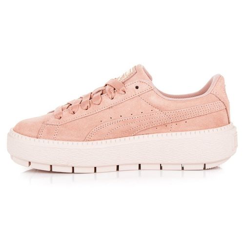 Puma Platform Trace WN`S r.40,5 na Arena.pl