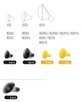 product-compare-62048765