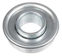 product-compare-60312439