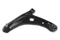 WAHACZ PRZEDNI LEWY PRZÓD HONDA JAZZ III 2008 2009 2010 2011