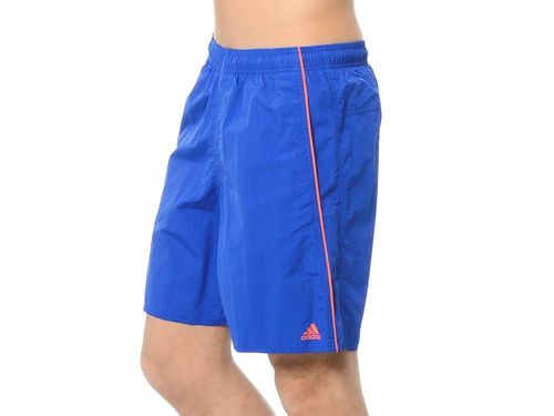 Szorty Adidas Solid Sh Ml S22569 L na Arena.pl