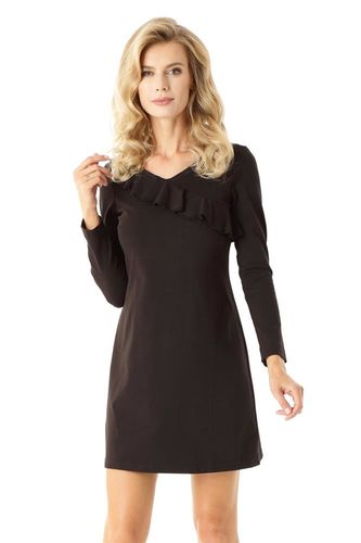 M63338_1 L (40) na Arena.pl