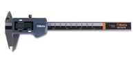 suwmiarka z odczytem cyfrowym 0-150mm - be 1651dgtb