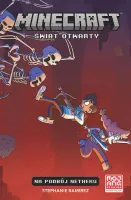 product-compare-62080346