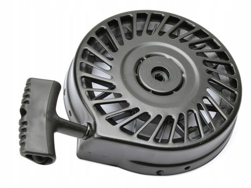 SZARPAK ROZRUSZNIK STARTER TECUMSEH S-8 na Arena.pl