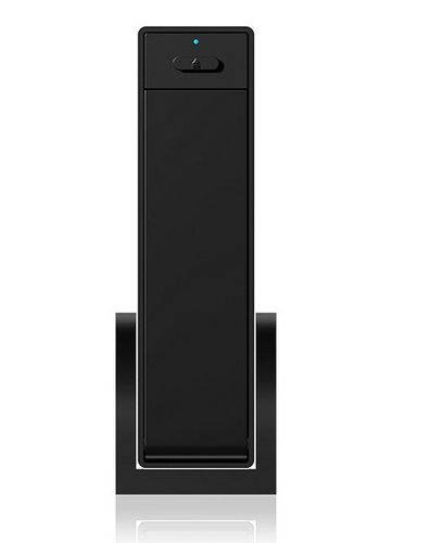 IB-366-C31 obudowa HDD 3,5'' na Arena.pl