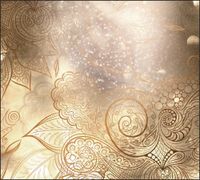 Tło do fotografii produktowej kulinarnej Flat Lay