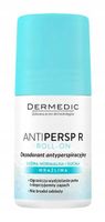 Antyperspirant w kulce Dermedic Antipersp Roll On 60 g