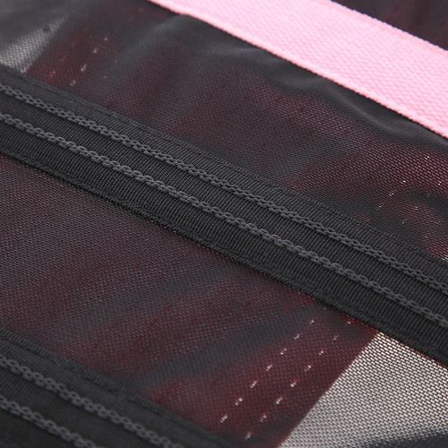 PAS LĘDŹWIOWY STABILIZUJĄCY PLECY USZTYWNIAJĄCY na Arena.pl