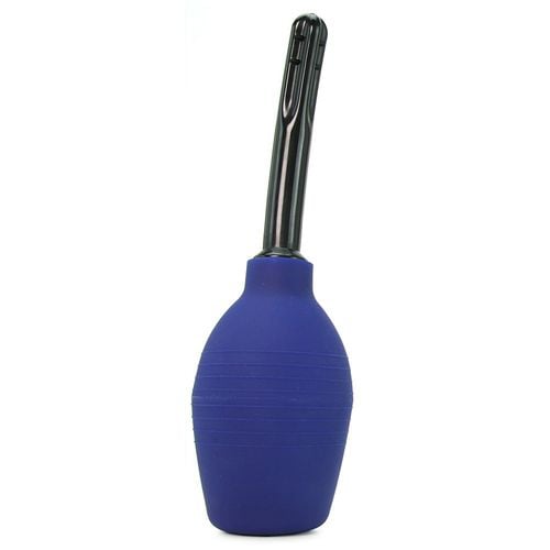 body cleanser blue na Arena.pl