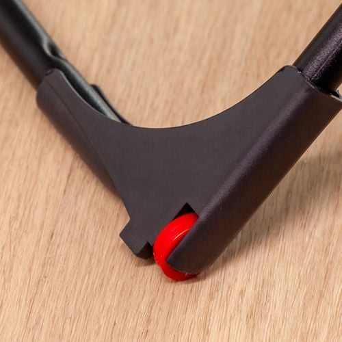 suszarka vileda universal ultimate na Arena.pl