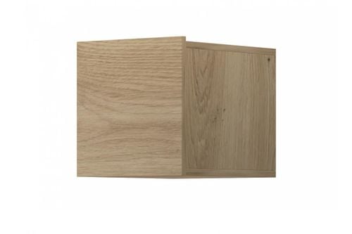 System pokojowy NYTE w stylu loftowym na Arena.pl