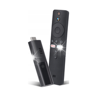Odtwarzacz multimedialny XIAOMI Mi TV Stick