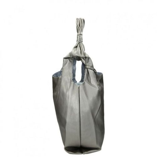 TOREBKA NOBO NBAG-E3350-C025 na Arena.pl