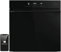 Piekarnik HISENSE BSA6634PBG8 Elektryczny parowy GRILL