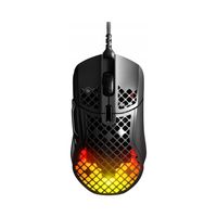 MYSZ GAMINGOWA STEELSERIES Aerox 5 62401
