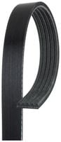 PASEK W/KLINOWY 5PK1236SF GATES
