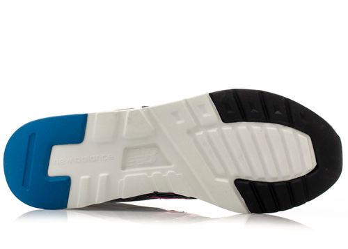 New Balance 997 (GR997HAH)36 na Arena.pl
