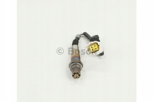 0258006915/BOS SONDA LAMBDA DODGE CALIBER 2,0 06- na Arena.pl