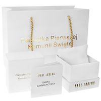 product-compare-56871421