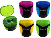 product-compare-54313907