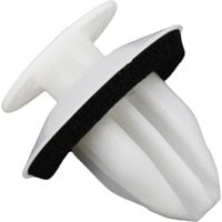 product-compare-63437031