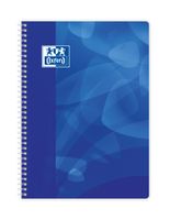 product-compare-61127930