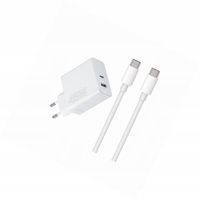product-compare-64573947