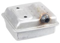 product-compare-64440690