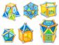 thumbnail-6