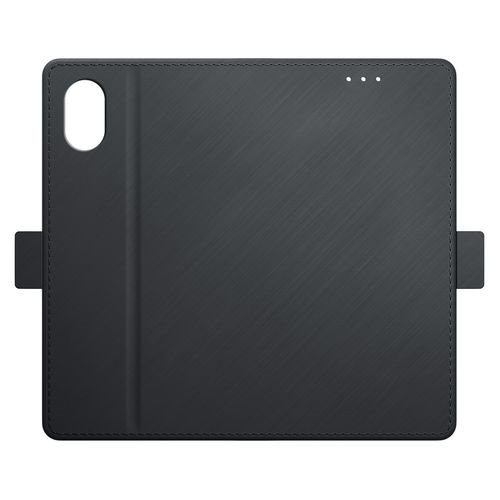 samsung galaxy xcover 7 - 3mk wallet case na Arena.pl