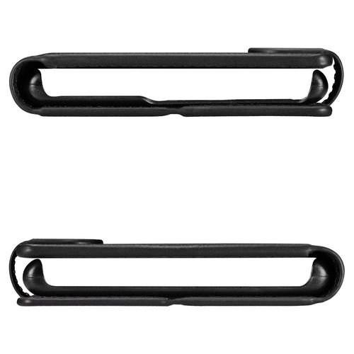 SPIGEN WALLET S GALAXY NOTE 10+ PLUS BLACK na Arena.pl