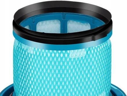 3x FILTR DO DYSON V11 V15 DETECT ABSOLUTE na Arena.pl