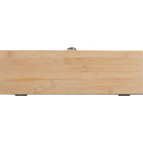 Skrzynka na wino na Arena.pl