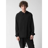 Bluza dresowa nierozpinana z kapturem męska Outhorn OTHWSS24TSWSM1635-20S M