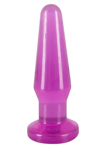 anal training set purple na Arena.pl