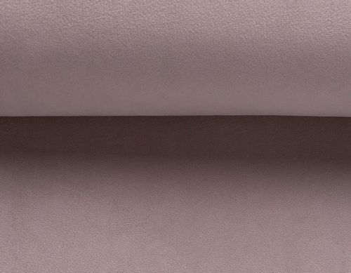 Fotel CAROL / antyczny róż / noga buk / R62 na Arena.pl