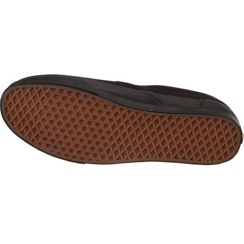 Vans Classic Slip-on BKA r.41 na Arena.pl