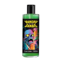 Hungry Zombie - Cum Lube - 3.4 Fl Oz / 100 Ml