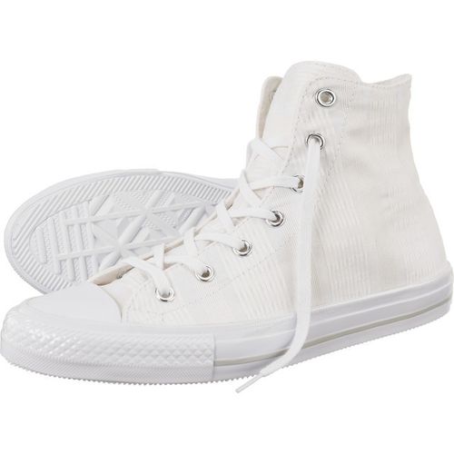 Converse 555842 Chuck All Star na Arena.pl