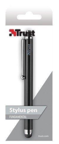 Stylus Pen - black na Arena.pl