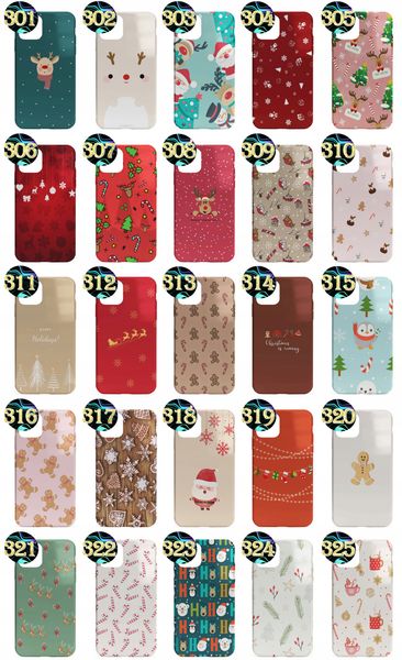ETUI DO SAMSUNG S20+ plus - Monroe MODNE KOBIECE WZORY + FOLIA zdjęcie 15